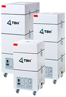 LN Series